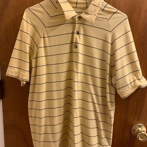 Men’s polo